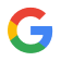 Google-logo