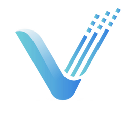 vHub.ai Logo